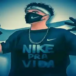 أفضل العاب بلى ستيشن 2 
